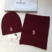 Moncler Winter Hat anti-cold #9111563