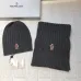 Moncler Winter Hat anti-cold #9111566