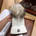 Moncler Winter Hat anti-cold #9111566