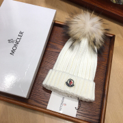 Moncler Winter Hat anti-cold #9111566