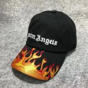 Palm Angels hats #99905410