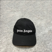 Palm Angels hats #99905411