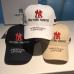 NEW YORK AAA+ hats & caps  #9123098