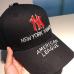 NEW YORK AAA+ hats & caps  #9123098