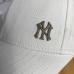 NEW YORK  AAA+ hats & caps  #9123100