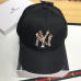 NEW YORK AAA+ hats & caps  #9123103