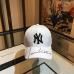 NEW YORK AAA+ hats & caps  #9123105