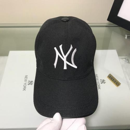 NEW YORK AAA+Hats&caps #9123534