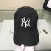 NEW YORK AAA+Hats&caps #9123534