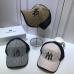 NEWYORK Caps&Hats #9121957