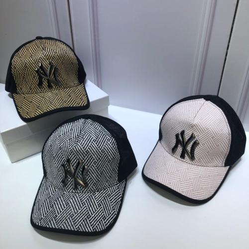 NEWYORK Caps&Hats #9121957