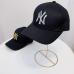 NY baseball cap #9120546