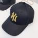 NY baseball cap #9120547