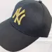 NY baseball cap #9120547