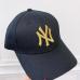 NY baseball cap #9120547