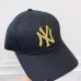 NY baseball cap #9120547