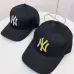 NY baseball cap #9120547