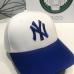 NY baseball cap #9120548
