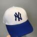 NY baseball cap #9120548