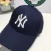 NY baseball cap #9120549