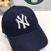 NY baseball cap #9120549