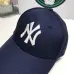 NY baseball cap #9120549