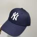 NY baseball cap #9120549