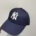 NY baseball cap #9120549