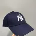 NY baseball cap #9120549