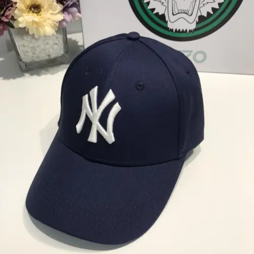 NY baseball cap #9120549