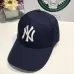 NY baseball cap #9120549