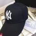 NY baseball cap #9120550