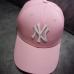 NY baseball cap #9120552