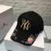 NY baseball cap #9120560