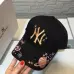 NY baseball cap #9120560