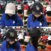 NY baseball cap #9120560