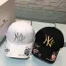 NY baseball cap #9120560