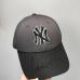 NY baseball cap #9120561