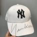 NY baseball cap #9120561
