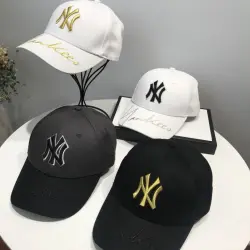 NY baseball cap #9120561