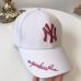 NY baseball cap #9120562