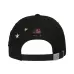 NY baseball cap #9120563