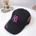 NY baseball cap #9120563