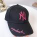 NY baseball cap #9120563