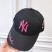 NY baseball cap #9120563