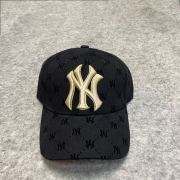 NY hats #99905397
