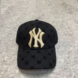 NY hats #99905397