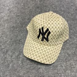 NY hats #99905401