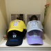 NY hats #99918878