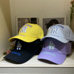 NY hats #99918878